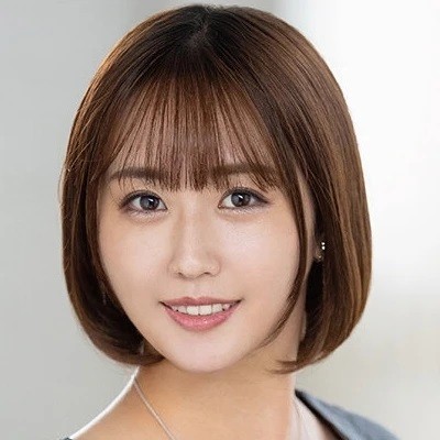 에자키 나오 | 최신 AV배우