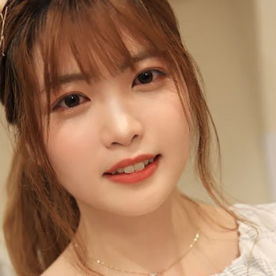 니야마 치나츠 | av배우 품번