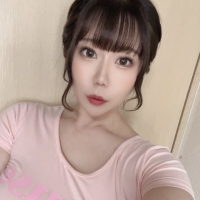 미나토 하루 | av배우 품번