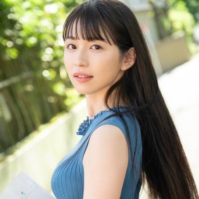 카미무라 사츠키 | av배우 품번