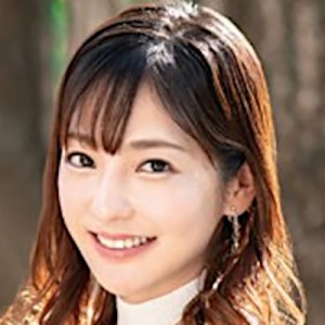 모리시타 미코토 Mikoto Morishita 森下みこと