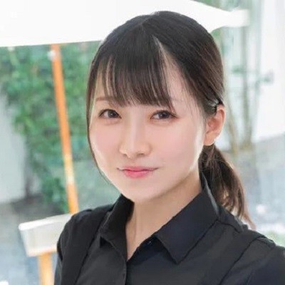 츠키마치 아오카 | 최신 AV배우