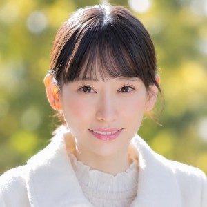 이쿠라 사토미