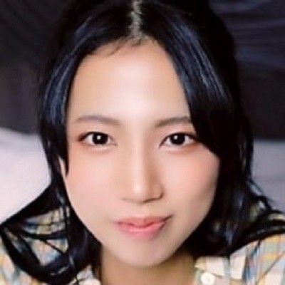 오리하라 유마 | av배우 품번