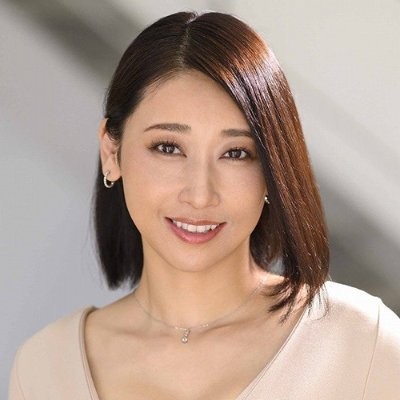 시라미네 이쿠미 | av배우 품번