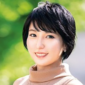 후루세 유미