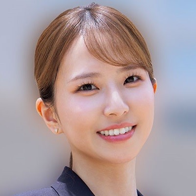 호시노 스미레 avloom