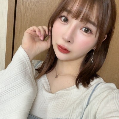 아이이로 나기 | av배우 품번