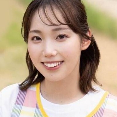 키리시마 유즈카 | av배우 품번
