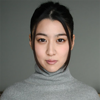 네모토 카스미 | av배우 품번