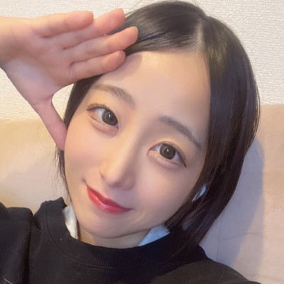코지마 미코 | av배우 품번