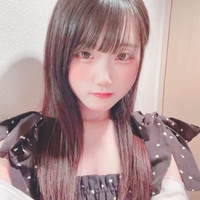 시로사키 리온 | av배우 품번