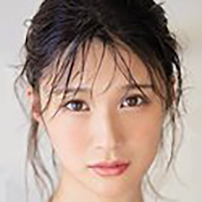 카스미 리코 | av배우 품번