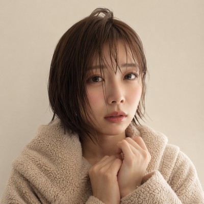 사쿠라 마나 | av배우 품번