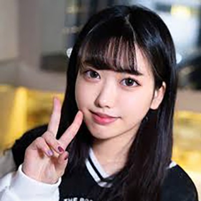 야마시타 유메리 | av배우 품번