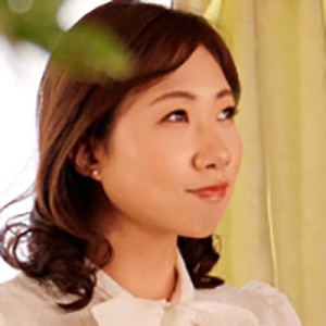 카타오카 아키나