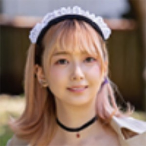 케모케모 렌
