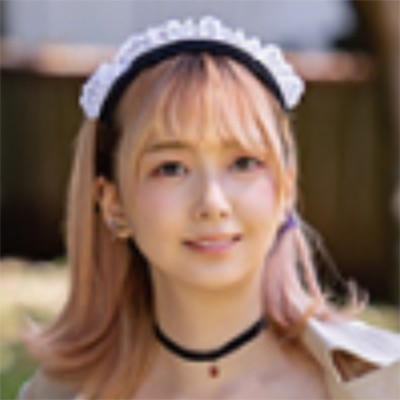 케모케모 렌 | av배우 품번