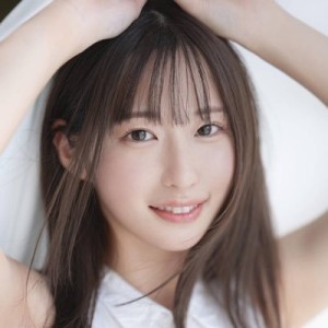 이치노세 아오이