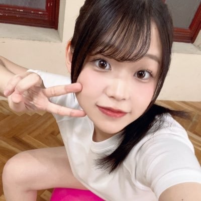 오토하 유우아 | 최신 AV배우