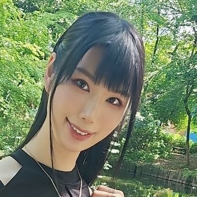 나나오 아야하 | av배우 품번