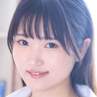 미즈키 유이 | 최신 AV배우