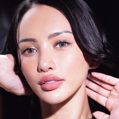 마리아 발렌타인 | 최신 AV배우