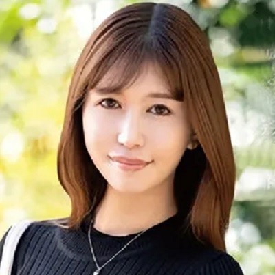 노기 아야메 | av배우 품번