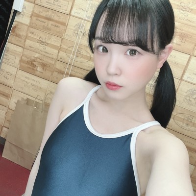 쿠도 라라 avloom