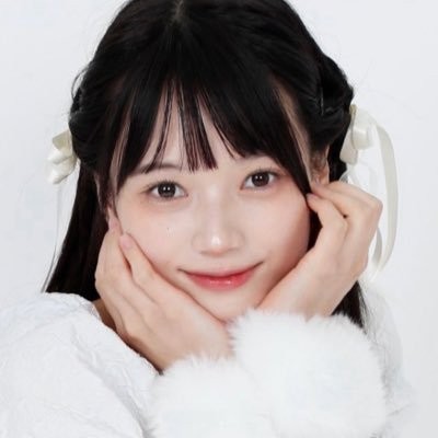 사카키바라 모에 | av배우 품번