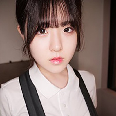 이에이리 유리 | av배우 품번