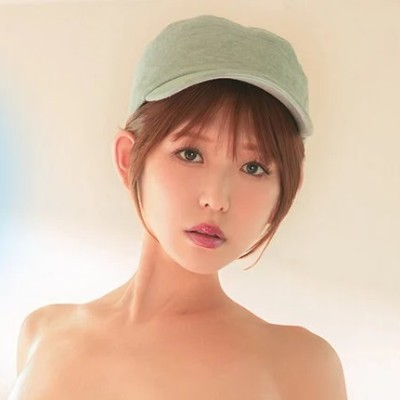 히가시하타 사리나 | av배우 품번