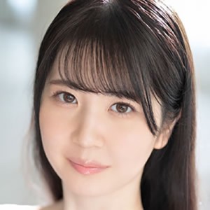 유키사키 스미레