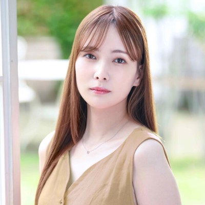 카토 아유카 | av배우 품번