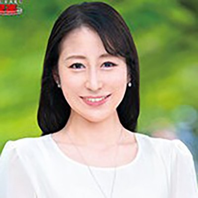 미타케 치사토 | av배우 품번