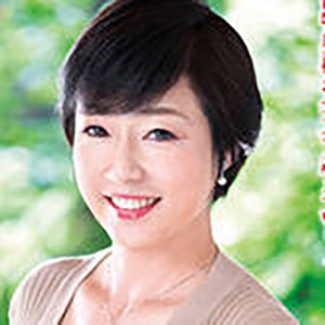 나가오카 마사미