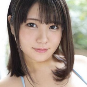 사사하라 우라라