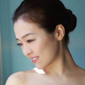 후지 칸나