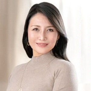 나미카와 유카리