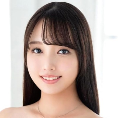 아야카 아카네 | av배우 품번