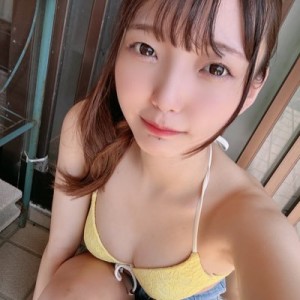 아오이 란
