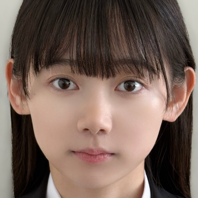 요다 히카게 | 최신 AV배우