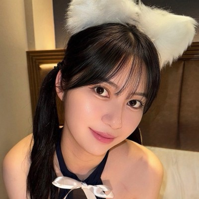 사츠키 히나 | 최신 AV배우