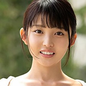 호리사와 마유