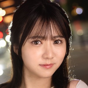 츠키노 후와리 Fuwari Tsukino 月乃ふわり