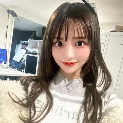 시라하마 노조미 | av배우 품번