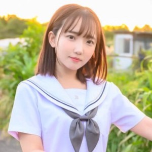 미사키 오토