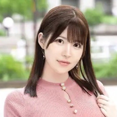 카와키타 에마 avloom