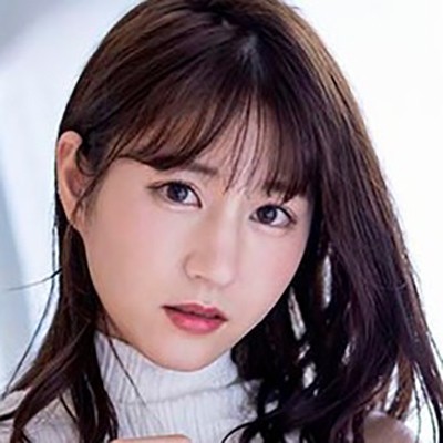 요시나가 코노미 avloom