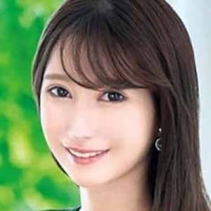 이시카와 아야미